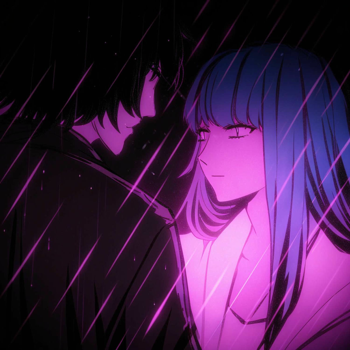 Album cover of GoldPhonk