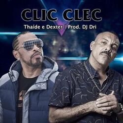 Clic Clec (Instrumental)