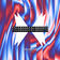 Change Baby by Lost Minds album cover