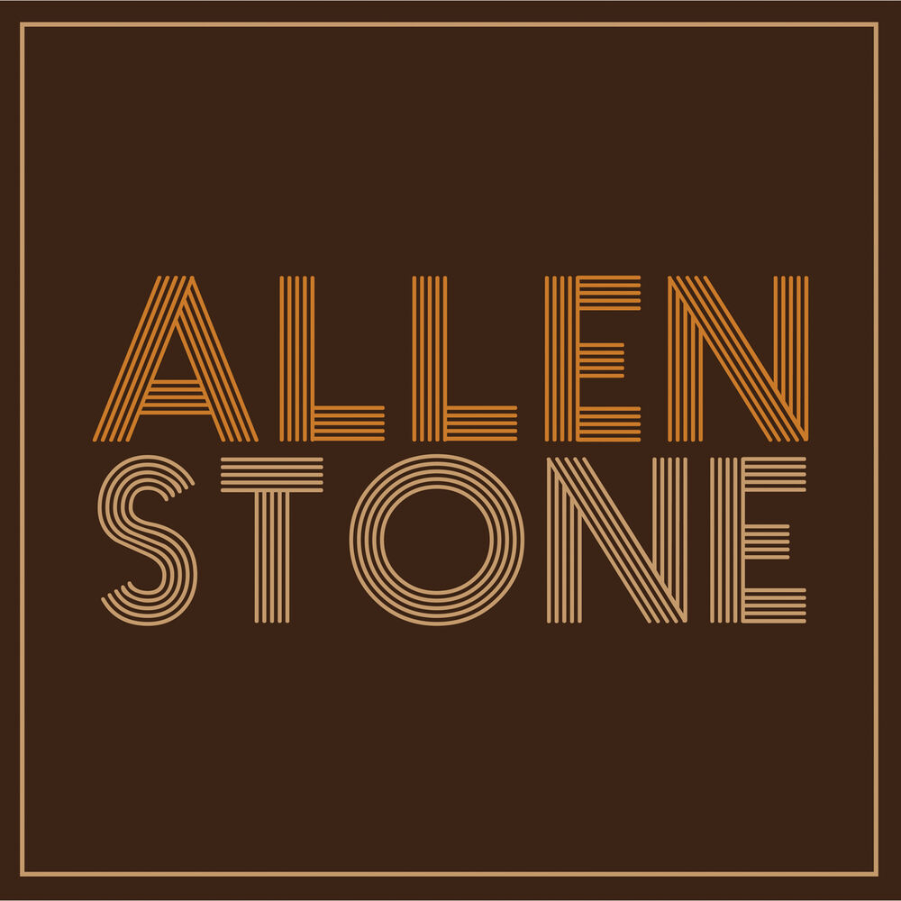 Picture of Allen Stone