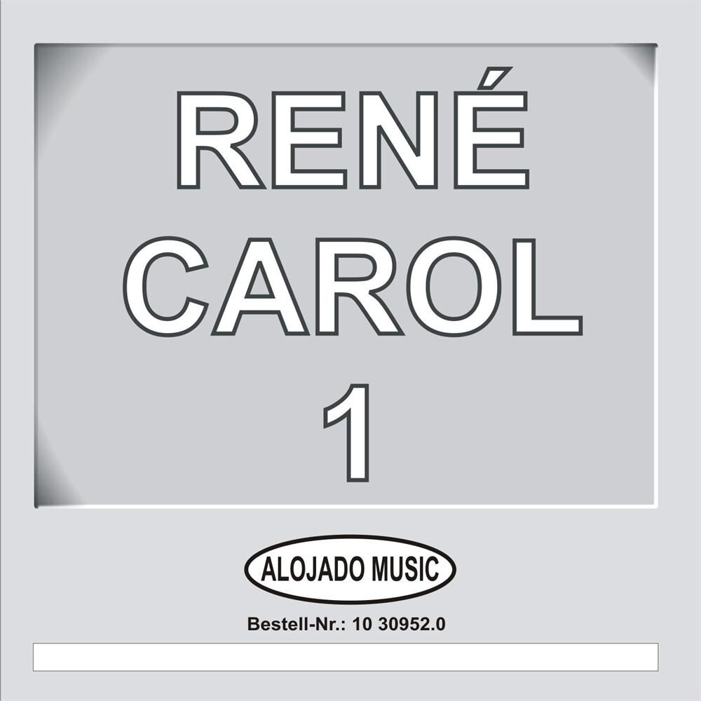 Picture of Rene Carol 1