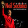 Laughter In The Rain (Live) by Neil Sedaka album cover