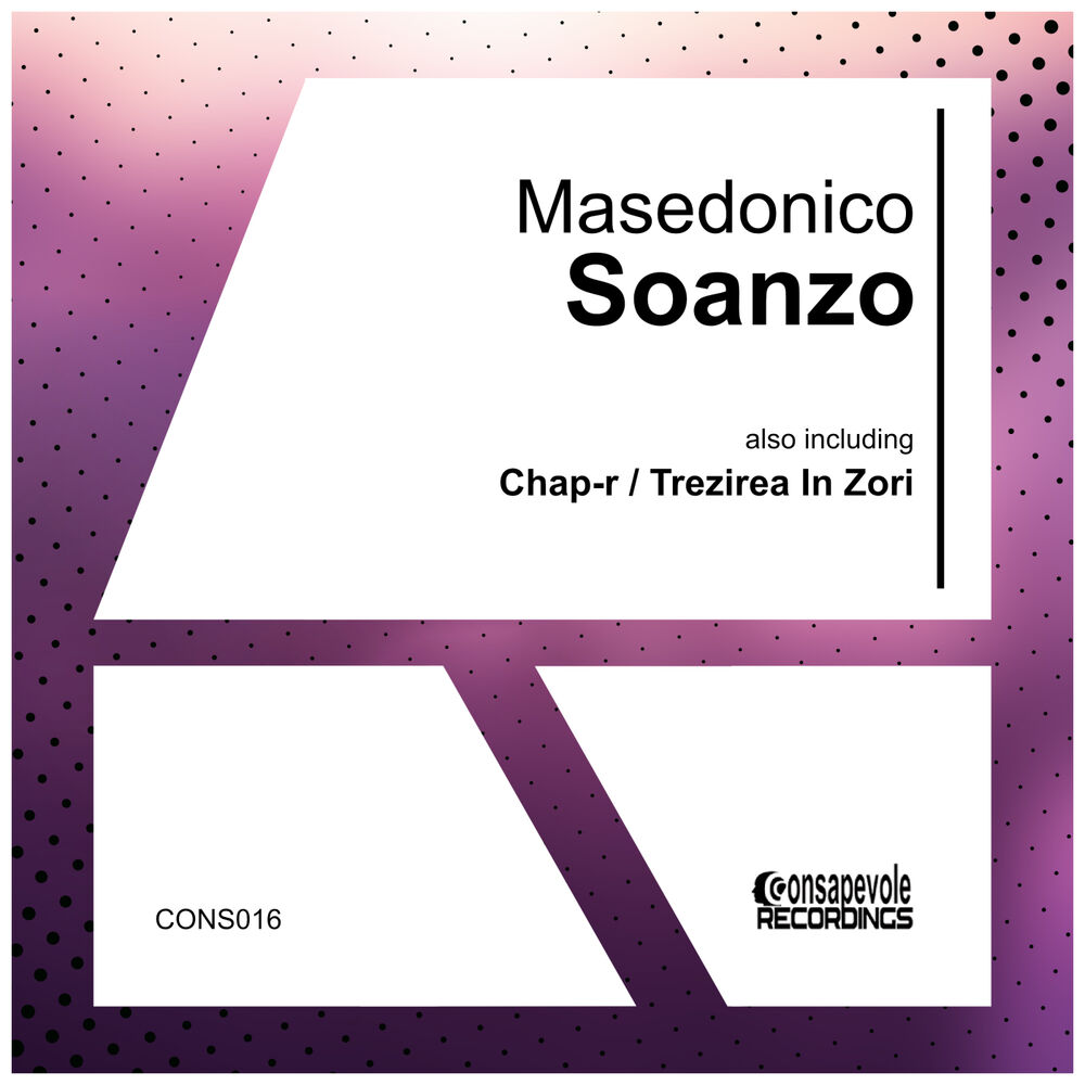 Picture of Soanzo