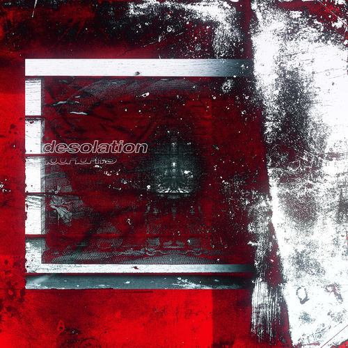 Desolation