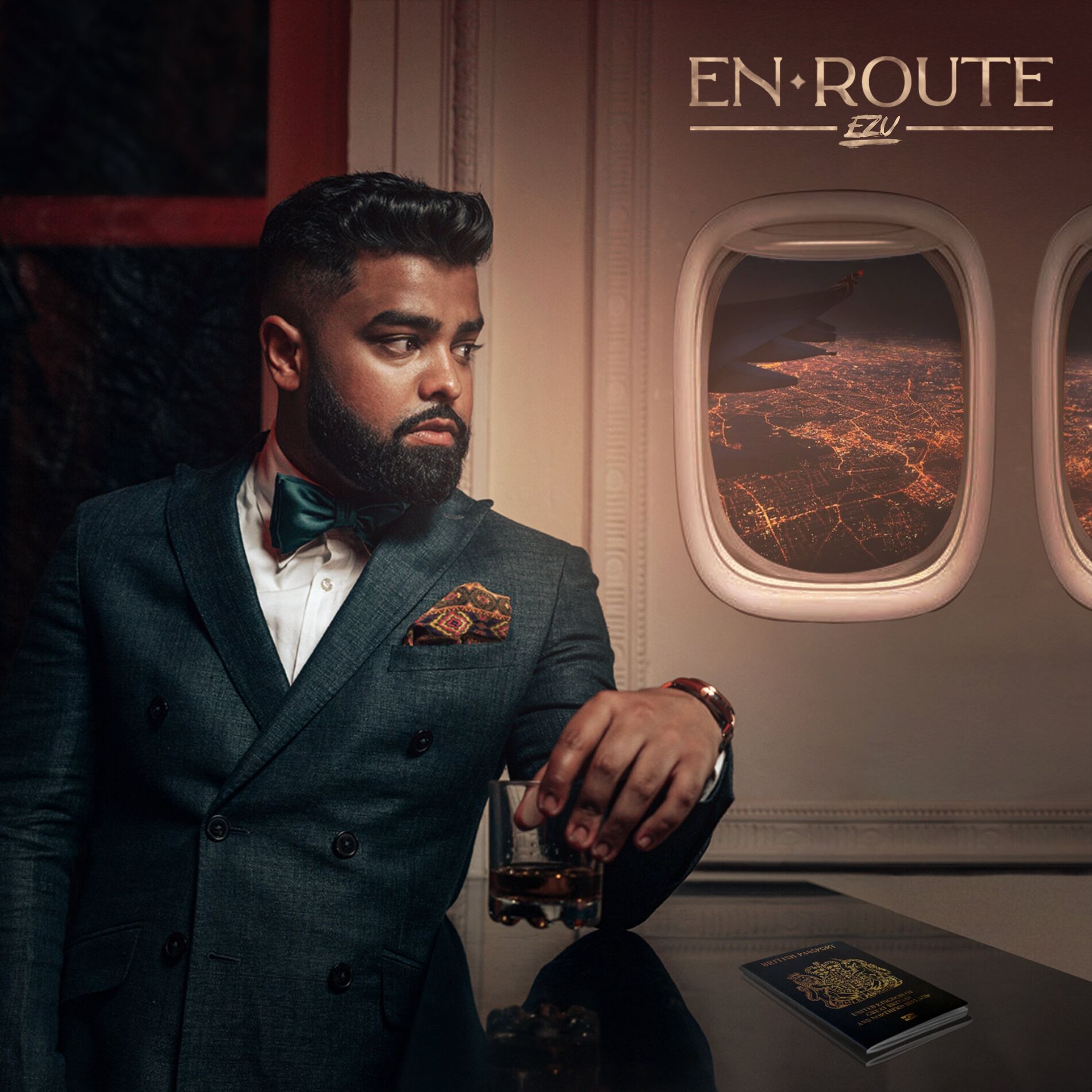Album cover of Dil Da Pata Ni