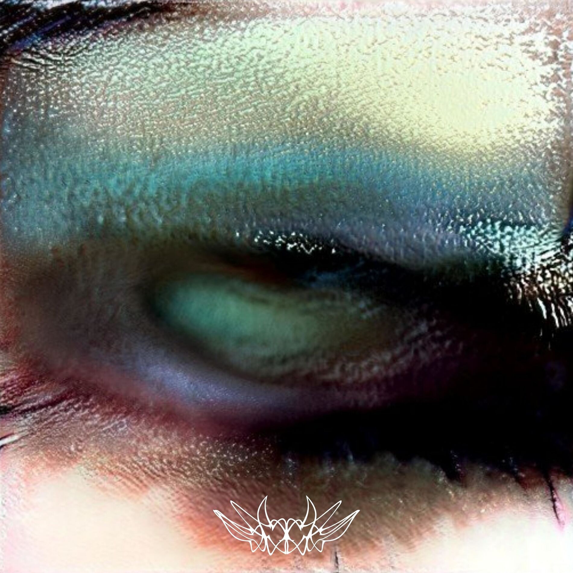 Album cover of PSYCHO