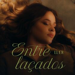 Cover of Entrelaçados