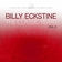 (I Don't Stand A) Ghost of a Chance by Billy Eckstine album cover