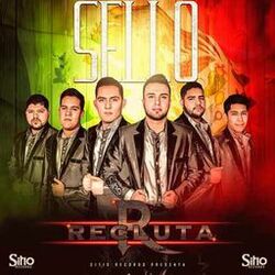Cover of Sello