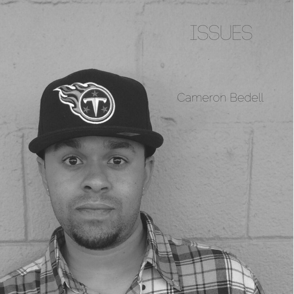 Picture of Issues