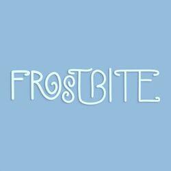 Cover of Frostbite