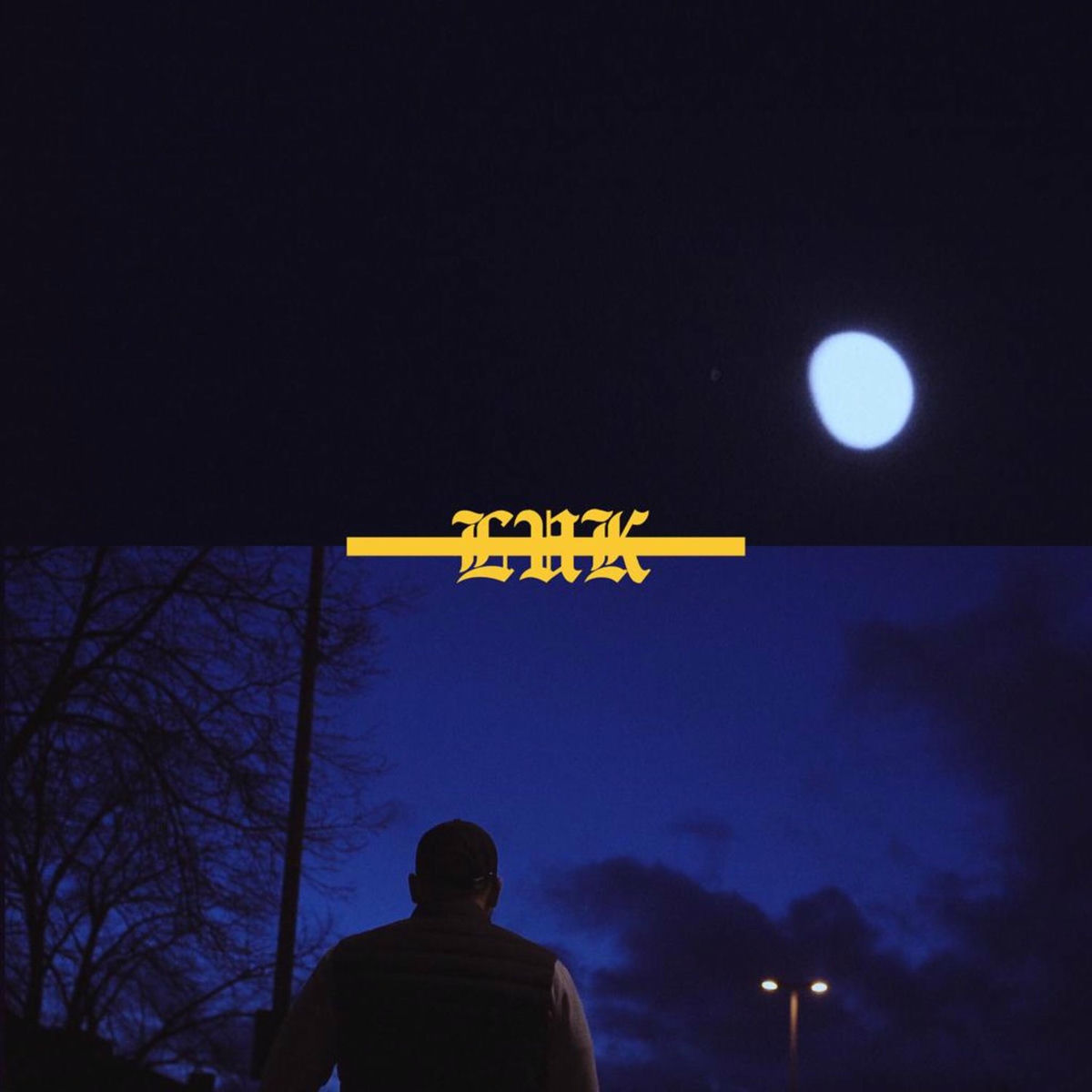 Album cover of Gedankenkarussel