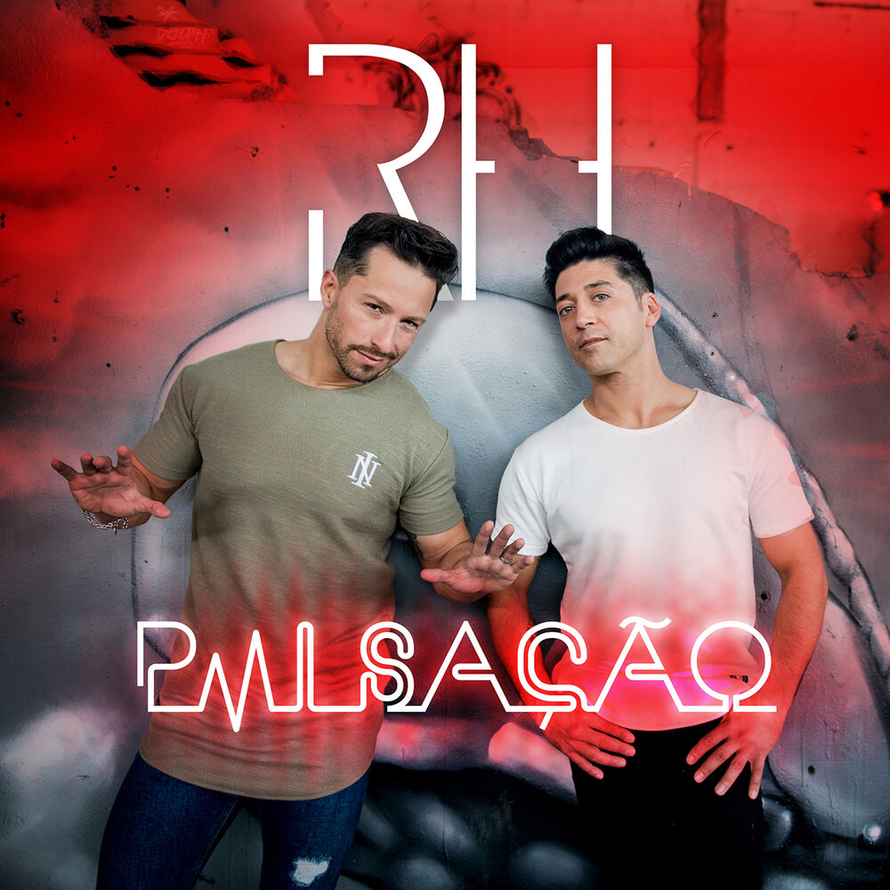Picture of Pulsação
