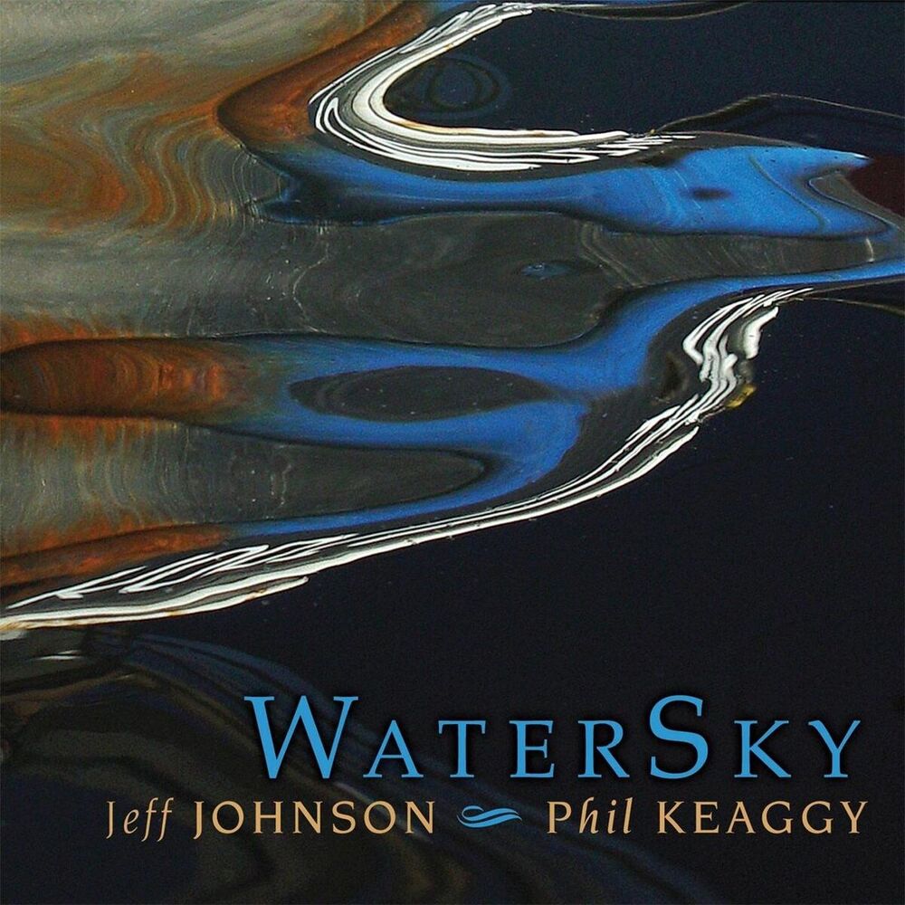 Picture of Watersky