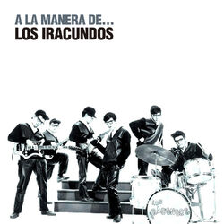 A la Manera De...