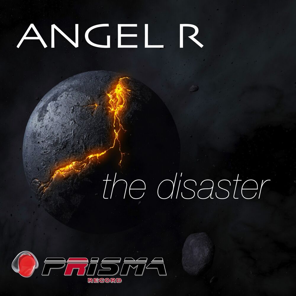 Picture of The Disaster