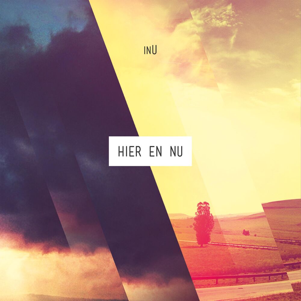 Picture of Hier en Nu