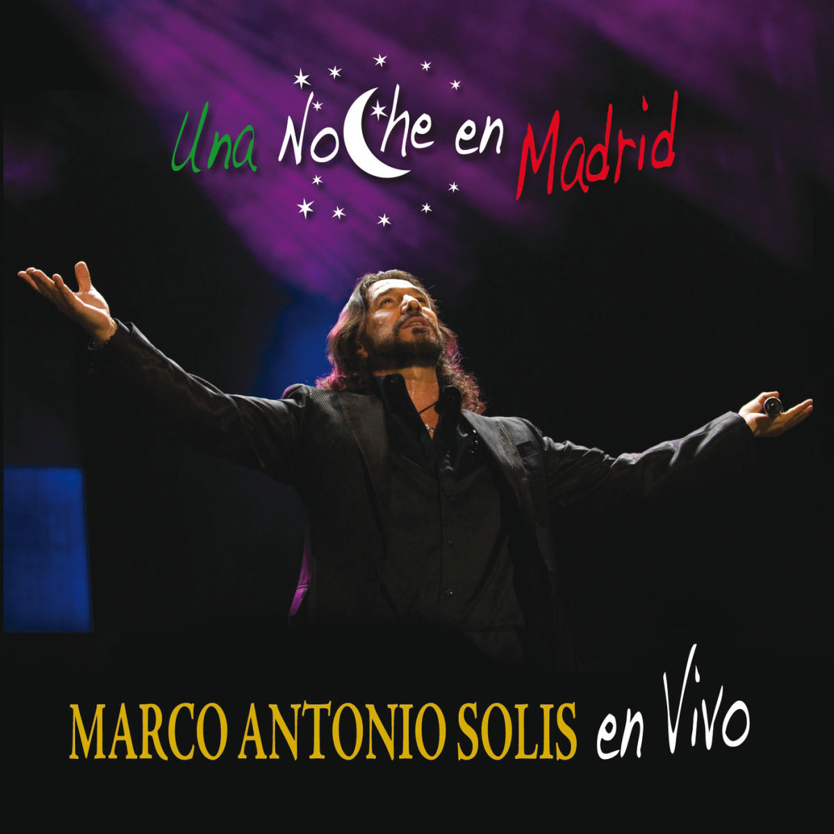 Album cover of Amor En Silencio
