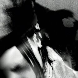 Cover of Pipe Down
