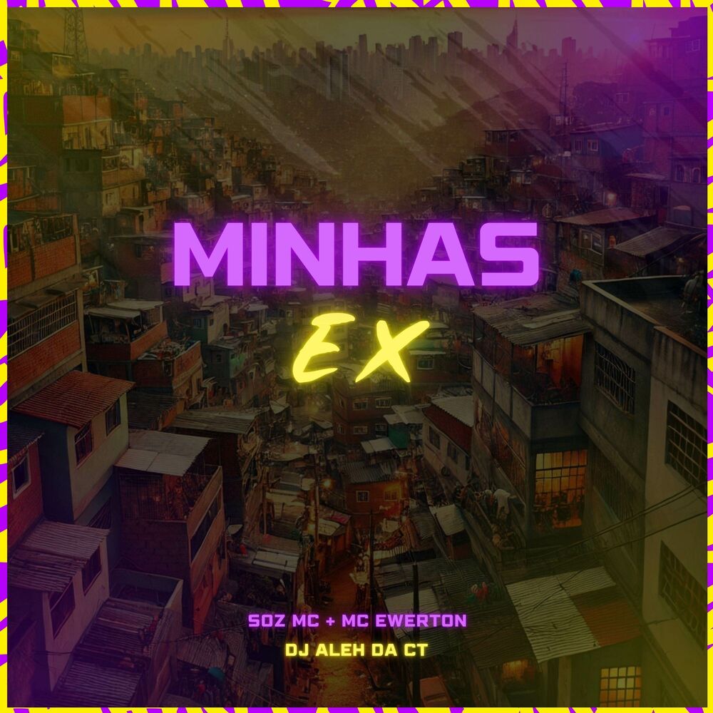 Picture of Minhas Ex