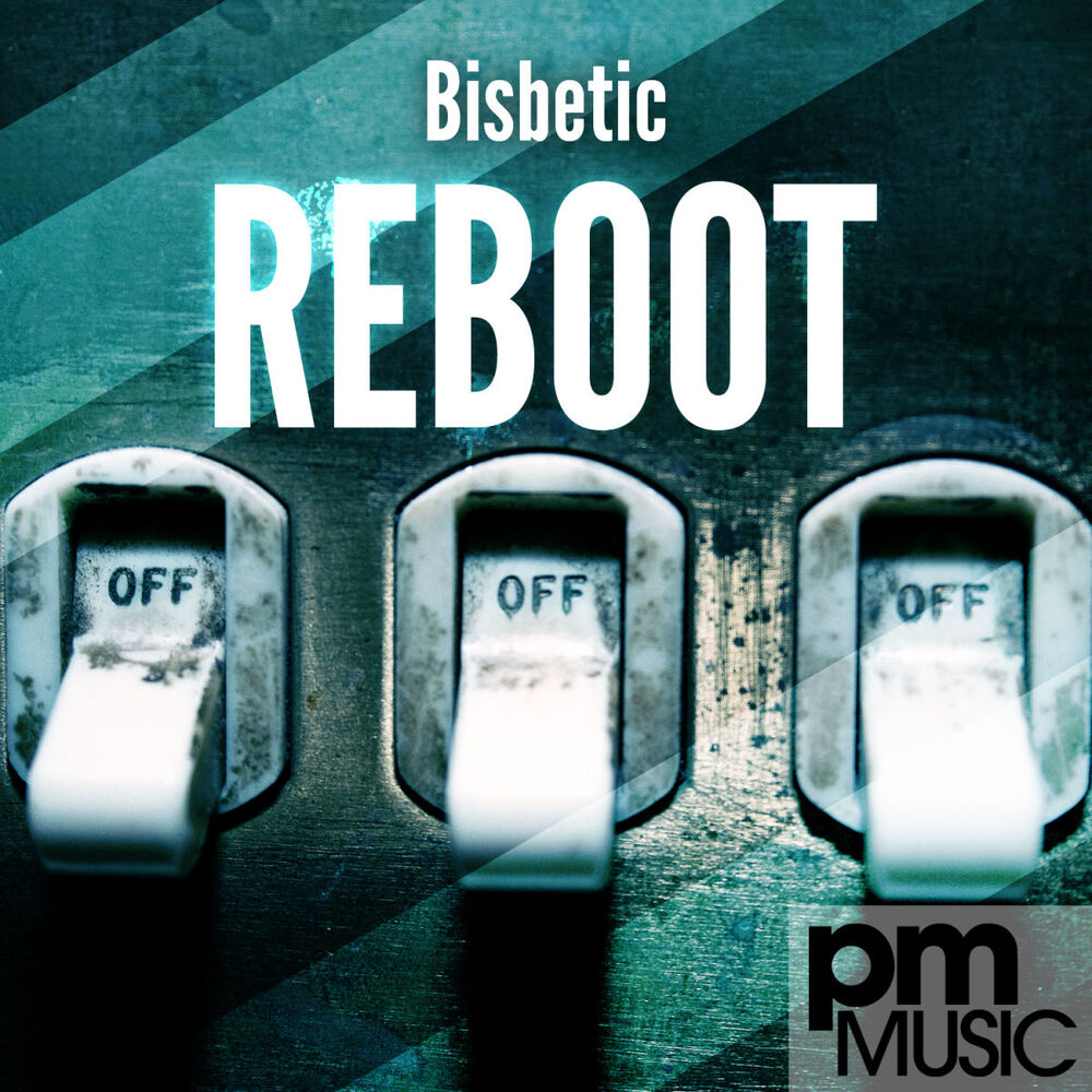 Picture of Reboot
