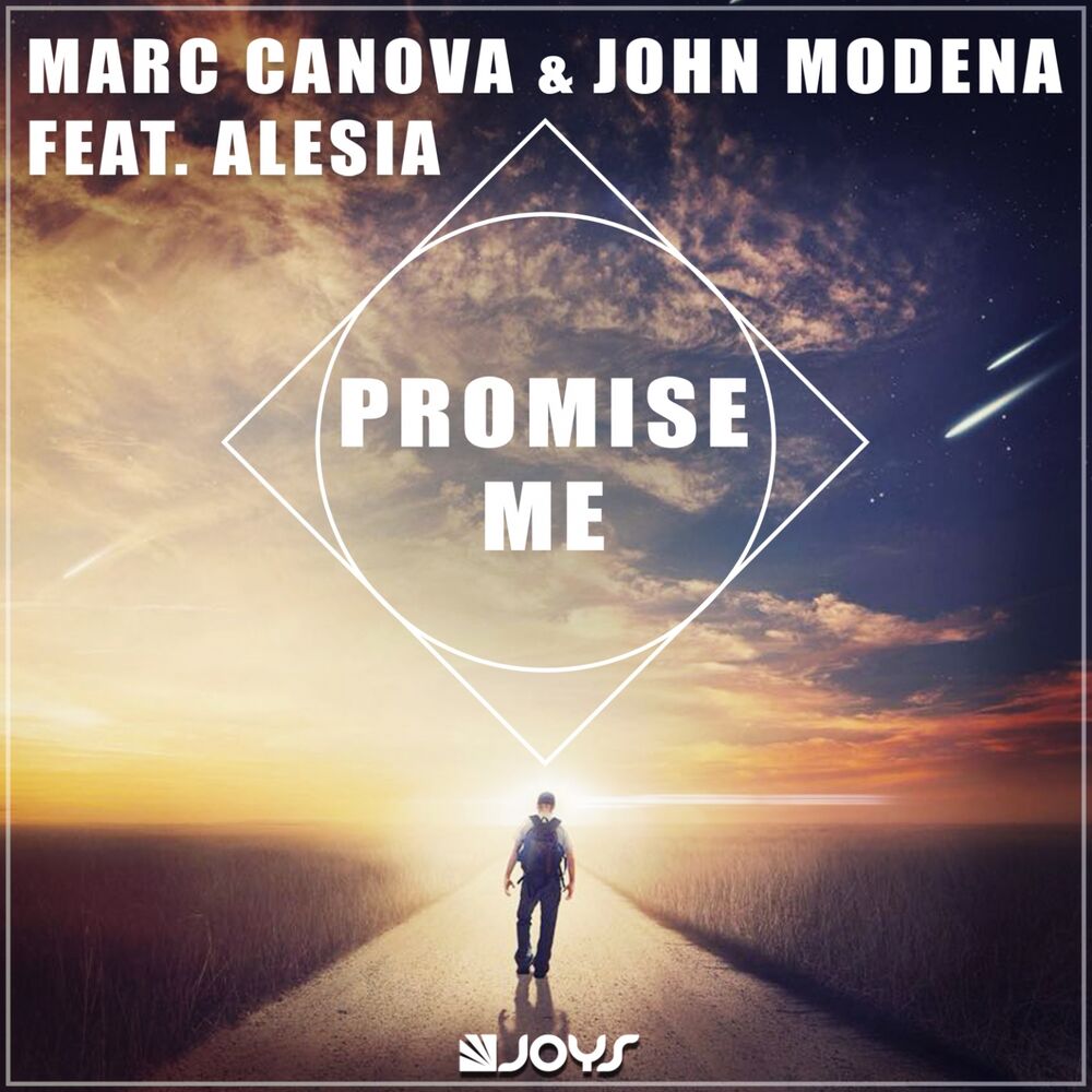 Picture of Promise Me