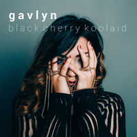 Gavlyn: albums, songs, concerts | Deezer