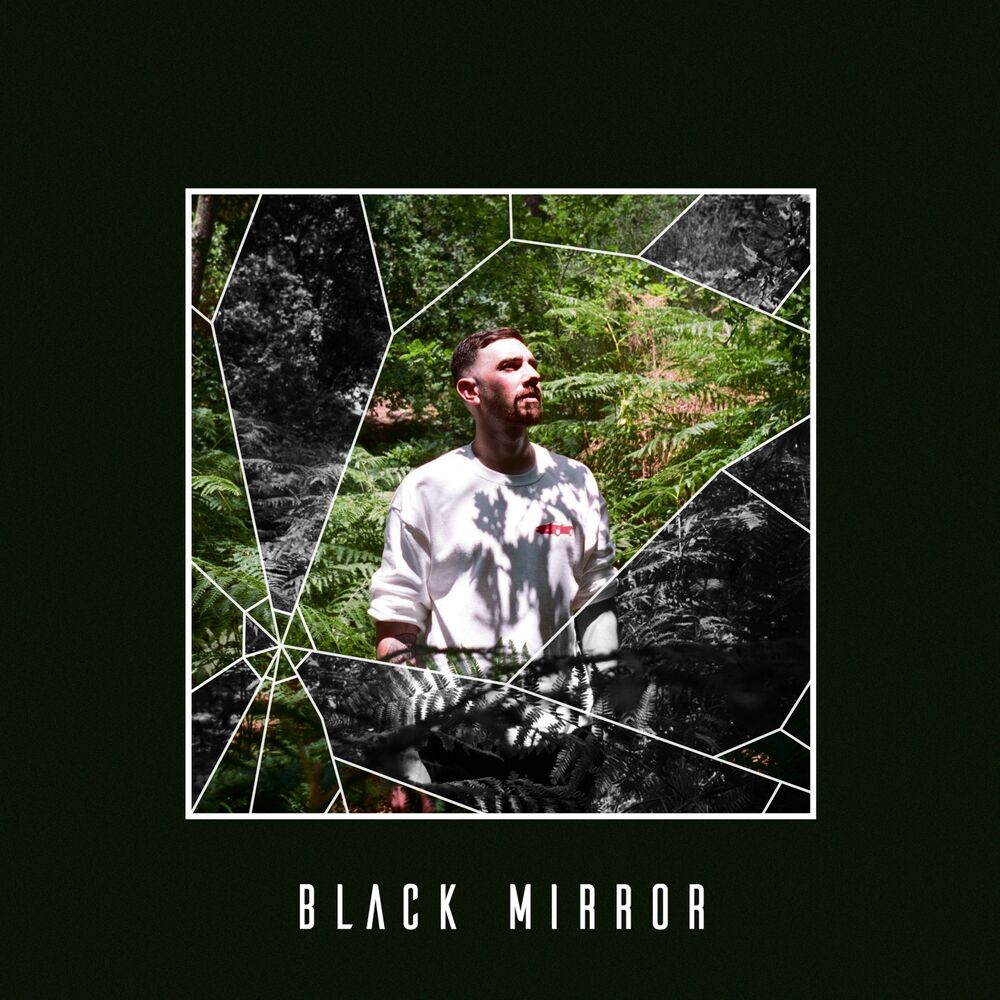 Picture of Black Mirror