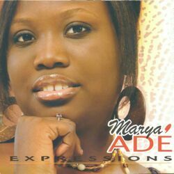 Cover of Expressions