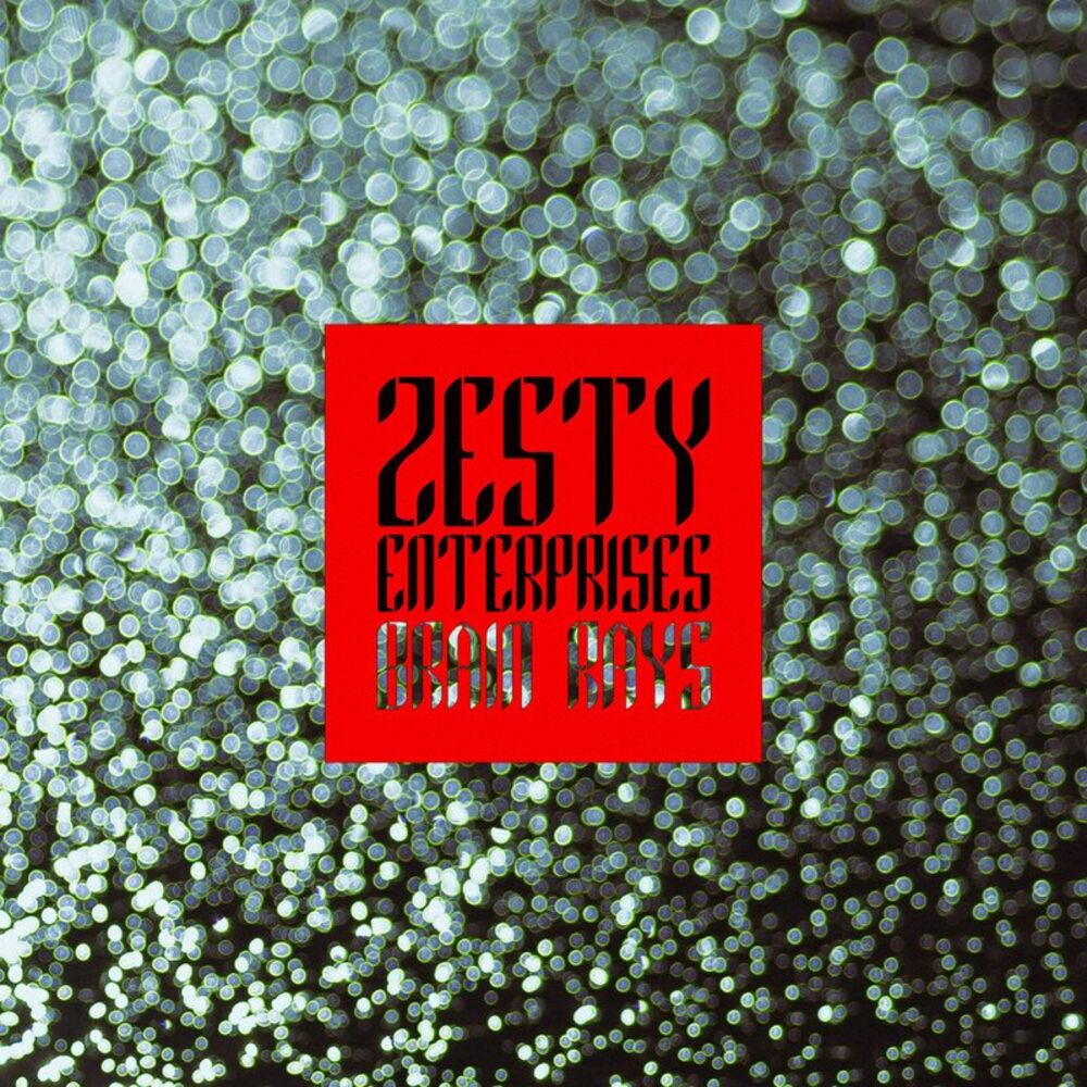 Picture of Zesty Enterprises