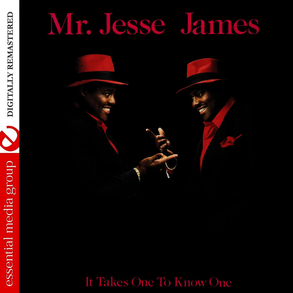 Picture of It Takes One To Know One (Remastered)
