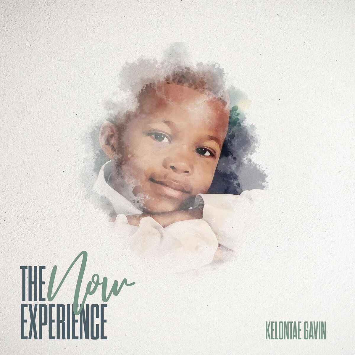Album cover of Great