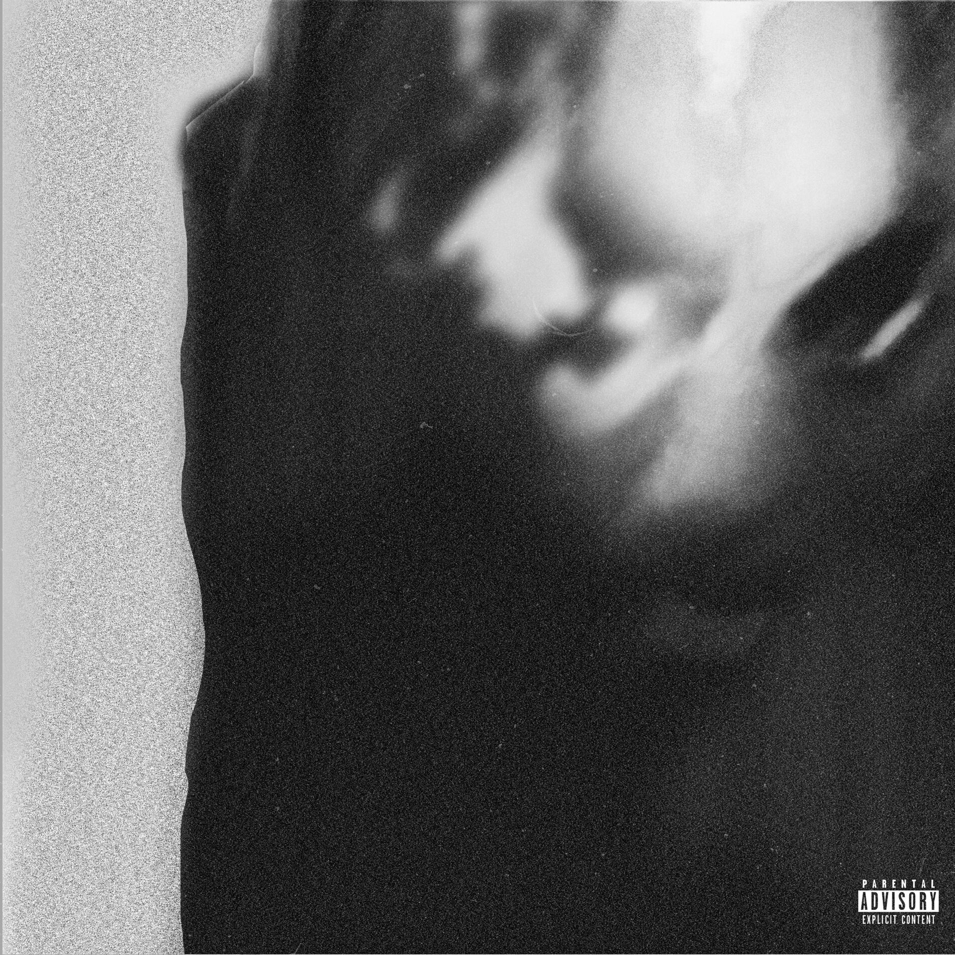 Album cover of slime