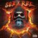 Let Em Have It by SOB X RBE album cover