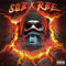 Let Em Have It by SOB X RBE album cover