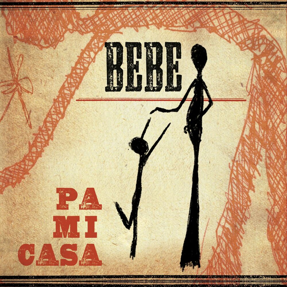 Picture of Pa Mi Casa