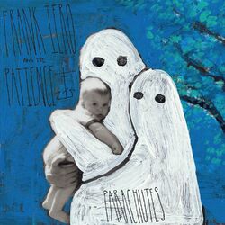 music cover