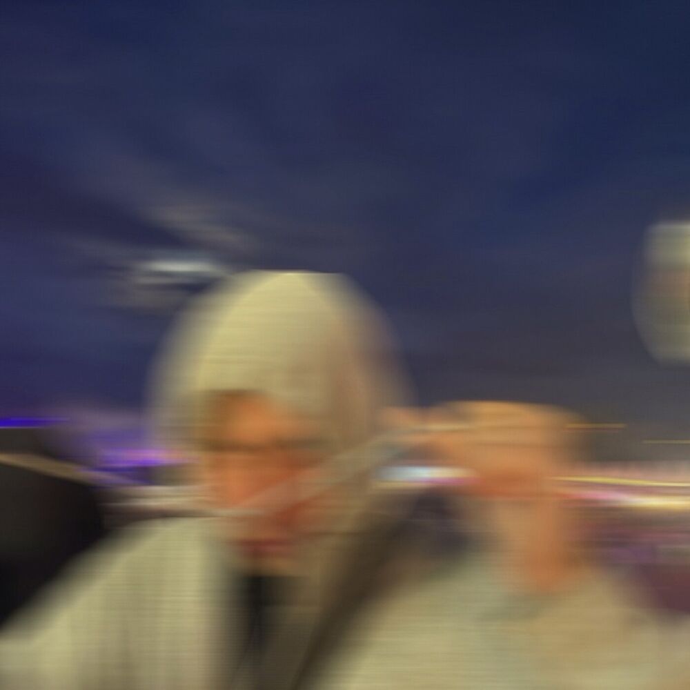 Picture of Sehnsucht Im Rausch