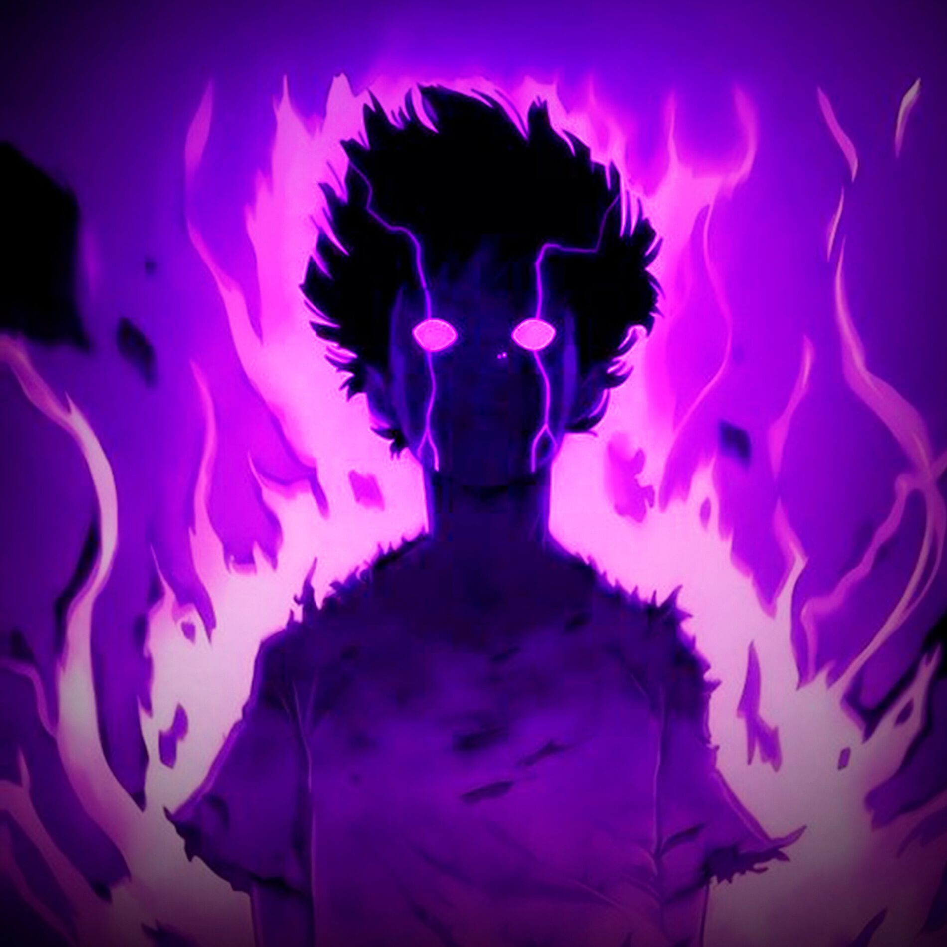 Album cover of Brazilian Phonk Up (Slowed)