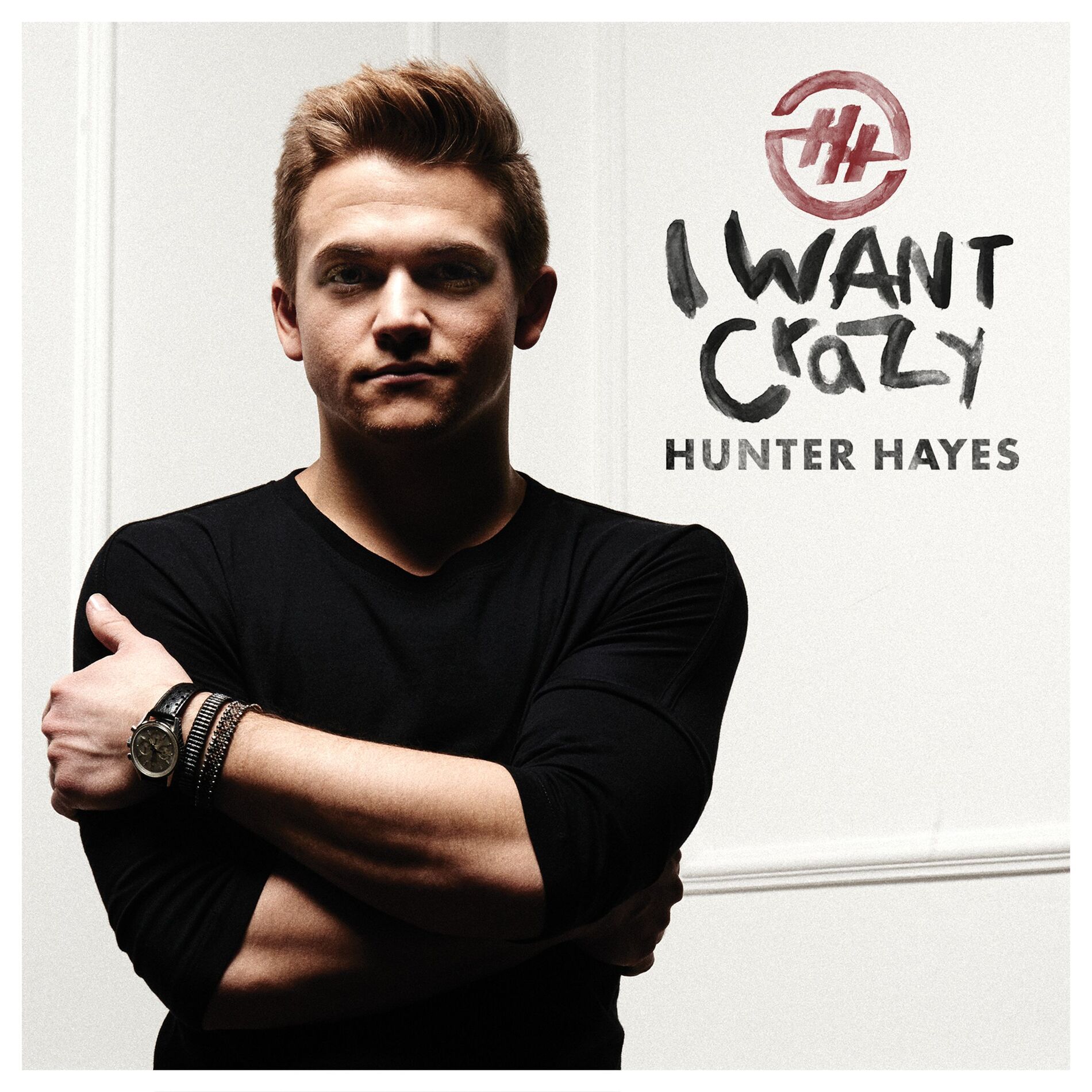 Album cover of Tattoo