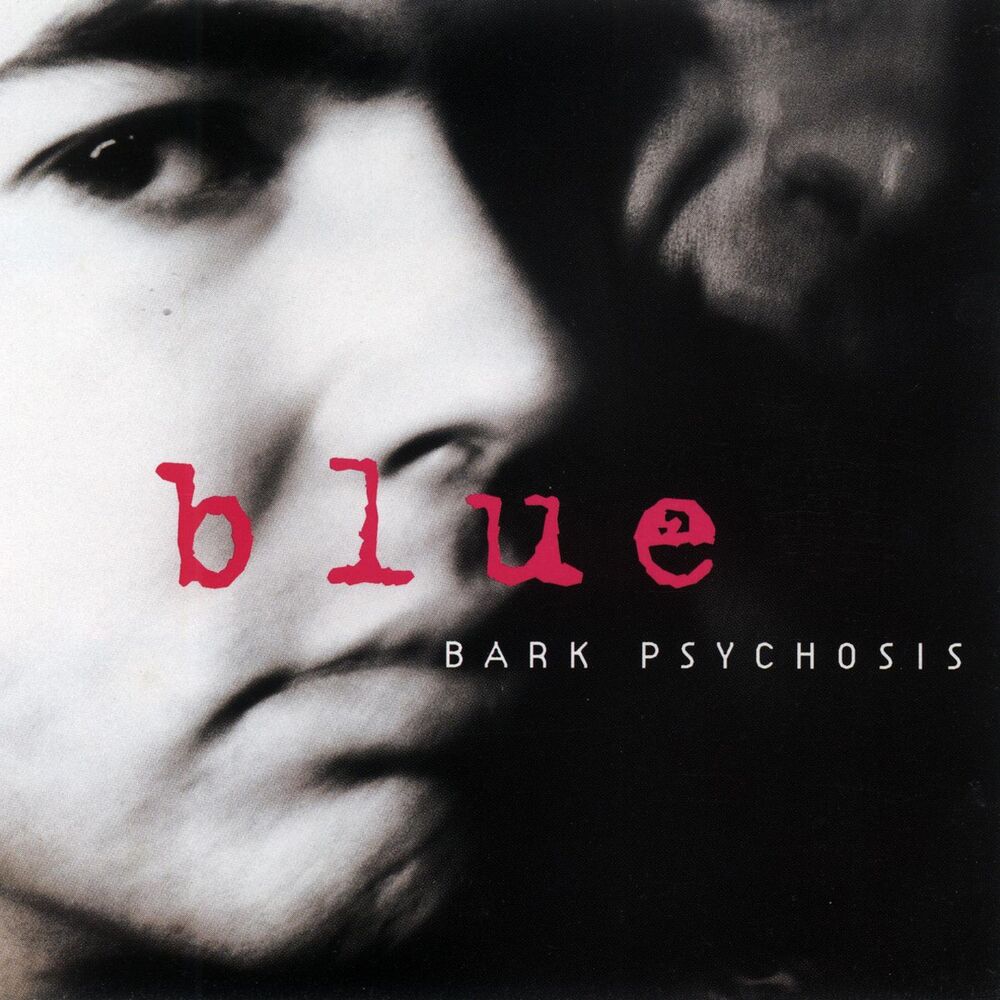 Picture of Blue