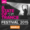 The Theme (MaRLo Radio Edit) by Jurgen Vries album cover