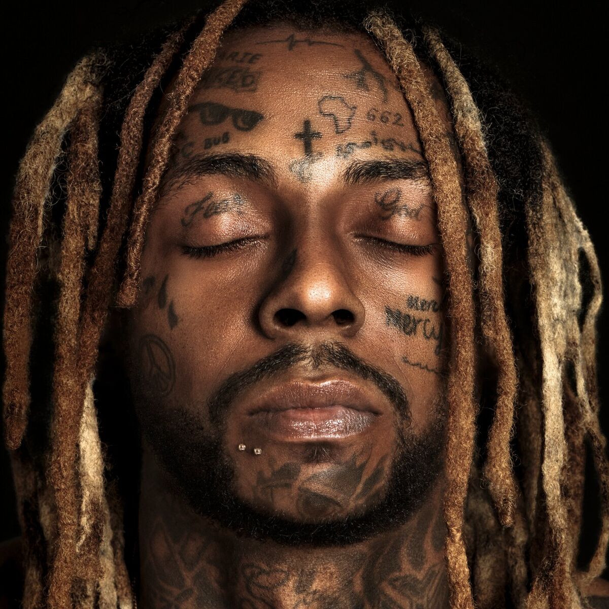 Album cover of Welcome 2 Collegrove