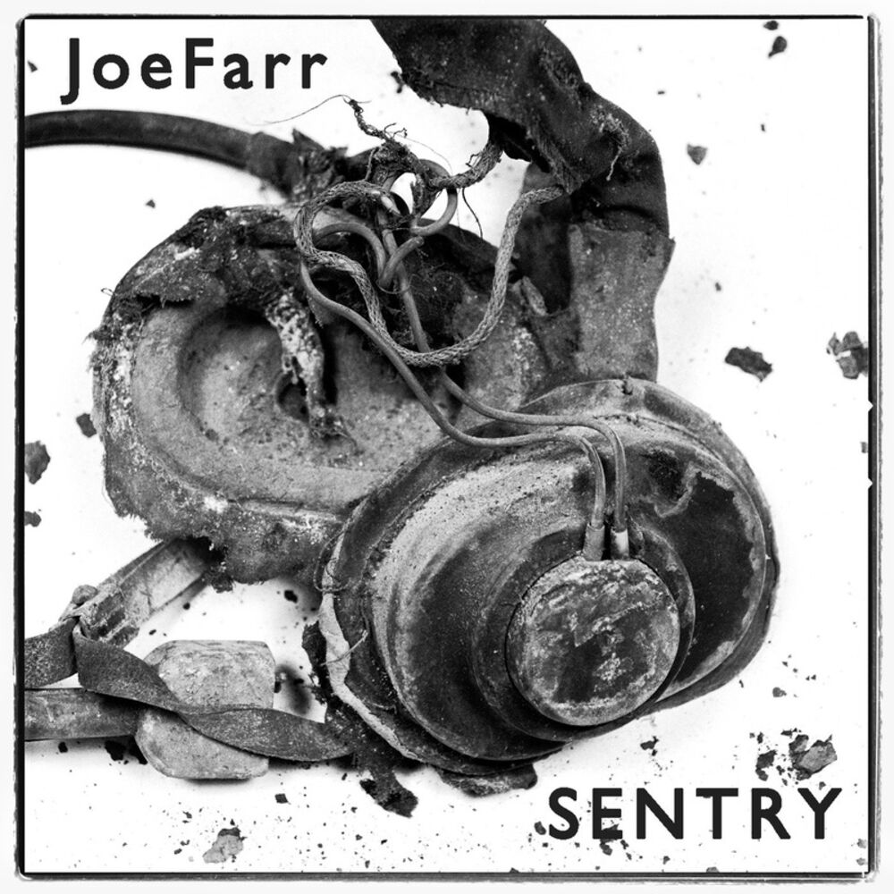Picture of SENTRY