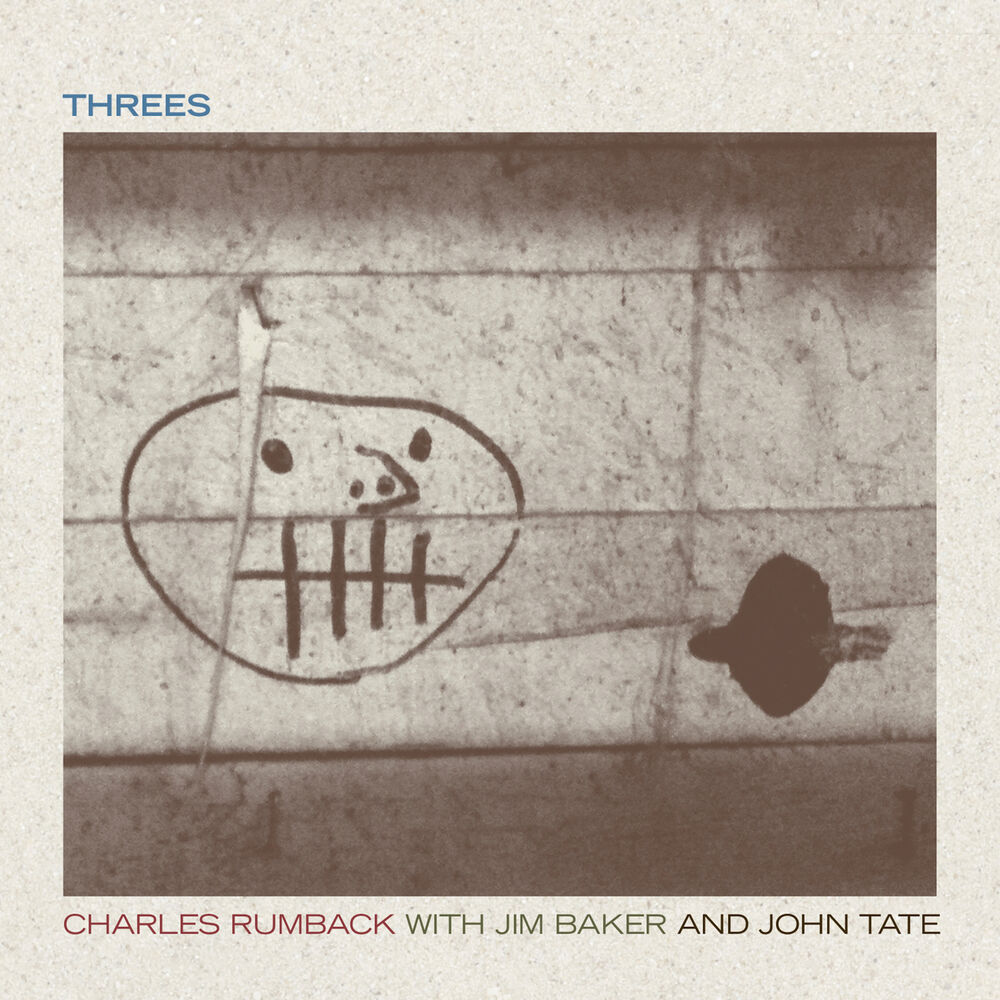Picture of Threes
