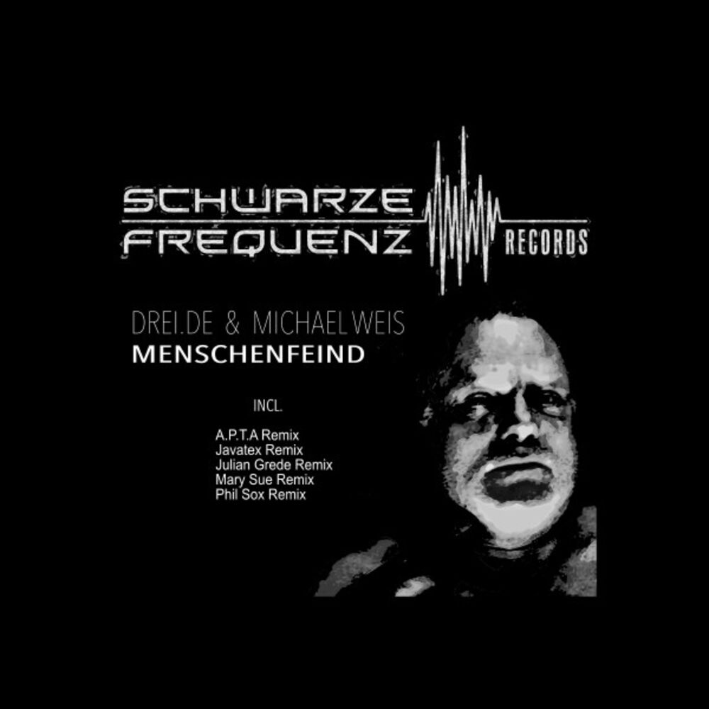 Picture of Menschenfeind