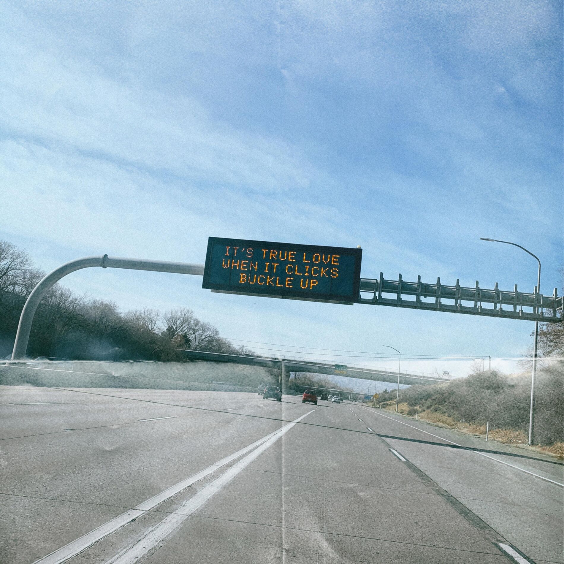 Album cover of d e e p e r