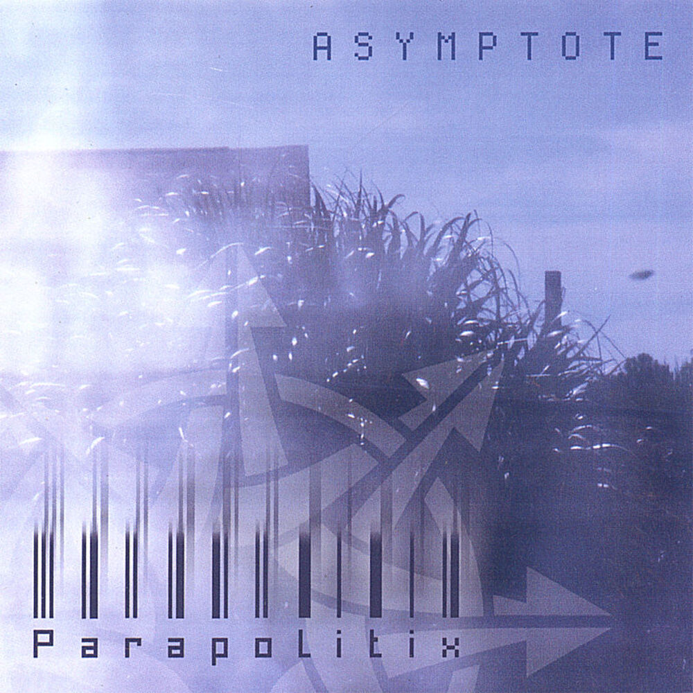 Picture of Parapolitix
