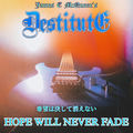 Hope Will Never Fade