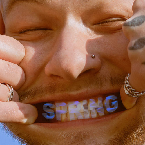 Spring (feat. addiG)